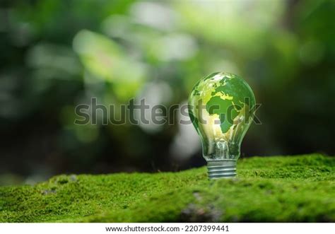 Important Inventions: Over 492 Royalty-Free Licensable Stock Photos ...