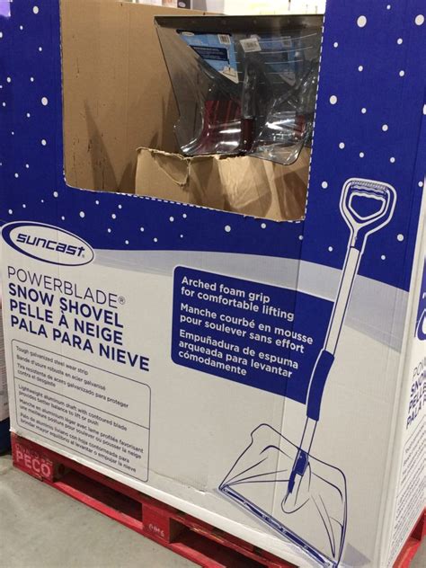 Costco-1071136-Suncast-Snow-Shovel-all – CostcoChaser