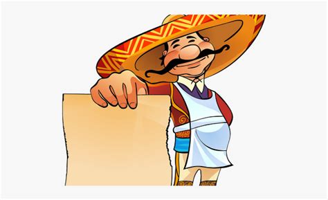 Free Clipart Mexican Food Clipart Station | My XXX Hot Girl