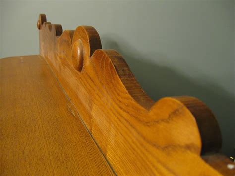 Scroll Woodwork PDF Woodworking