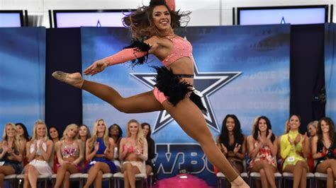 2016 DCC Auditions- Gallery 4