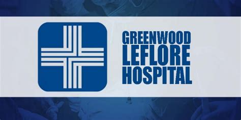 Greenwood hospital reopens 12 inpatient beds | The Greenwood Commonwealth