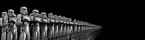 3840x1080 Star Wars Wallpapers - Top Free 3840x1080 Star Wars Backgrounds - WallpaperAccess