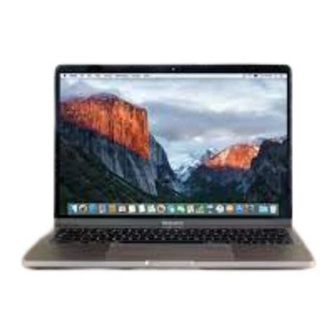 Apple MacBook Pro A1708 at Rs 35000/piece | Grant Road | Mumbai | ID ...