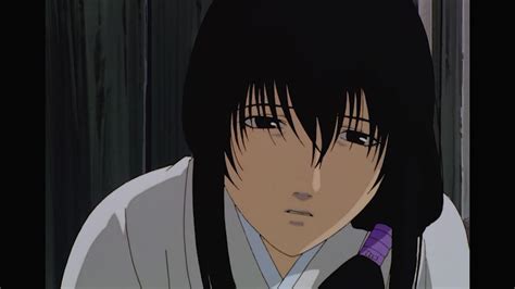 Rurouni Kenshin: Trust & Betrayal｜Episode 4｜Anime