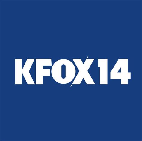 KFOX14 new anchor Liz Dueweke | El Paso, news presenter | Get to know ...