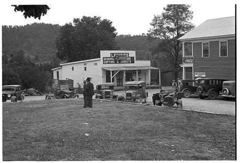 16 Historic Pictures of Tennessee Cities Rare Photos, Old Photos ...