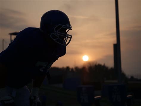 Kentucky Football Returns from Vacation for Spring Practice No. 4