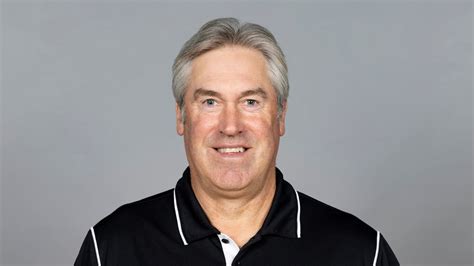 Doug Pederson