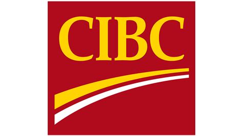 CIBC Logo | Significado, História e PNG