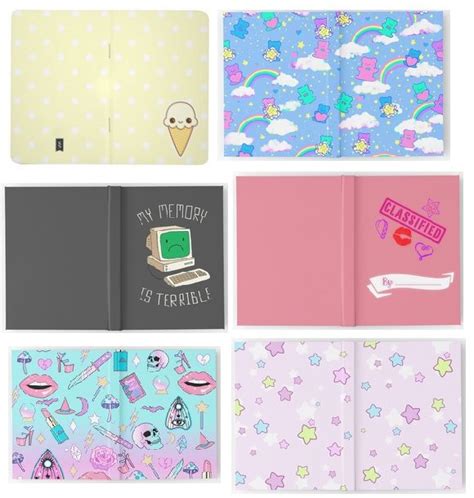 Doll Printies | Doll Books | Diy doll school supplies, Doll diy crafts, Diy book