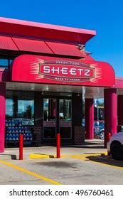 Sheetz Logo Vectors Free Download