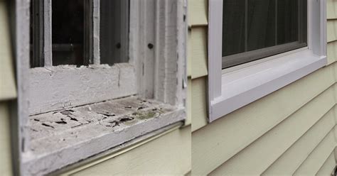 Basics of Window Replacement for Homeowners