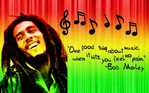 Happy Birthday Bob Marley Quotes. QuotesGram