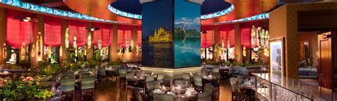 Peppermill Reno Dining | Reno's Best Restaurants