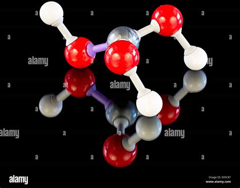 Hydroxide Stock Photos & Hydroxide Stock Images - Alamy