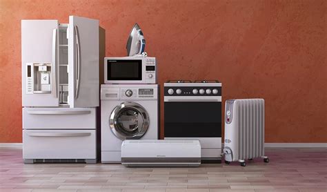 How to Find Out if Your Appliance Is Under Warranty Still