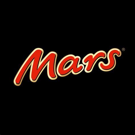 Mars Wrigley | Mars, Incorporated