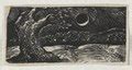 Category:Wood engravings by William Blake in the Cleveland Museum of Art - Wikimedia Commons
