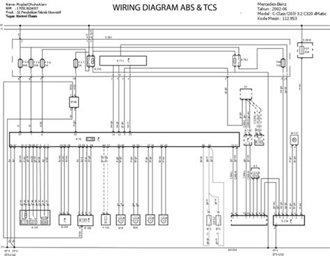 Combination Device Wiring Diagrams