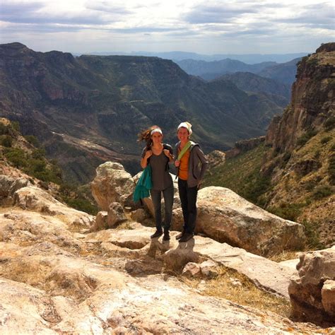 FILM PRODUCTION - GOSHEN FILM | A documentary featuring the Tarahumara ...