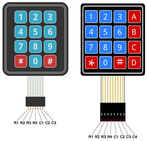 apagado oxígeno reposo teclado 4x4 arduino y lcd surf choque Dardos