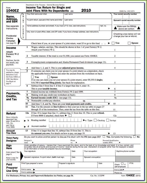 Printable Irs Form 8822 B - Form : Resume Examples #X42M7drYkG