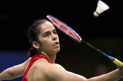 Saina Nehwal : Life | Dreams | Achievements | Records | Awards