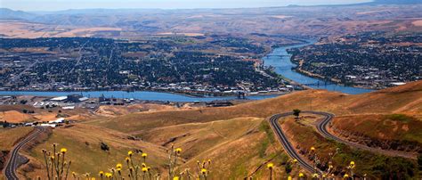 10 Best Lewiston (ID) Hotels: HD Photos + Reviews of Hotels in Lewiston (ID), United States