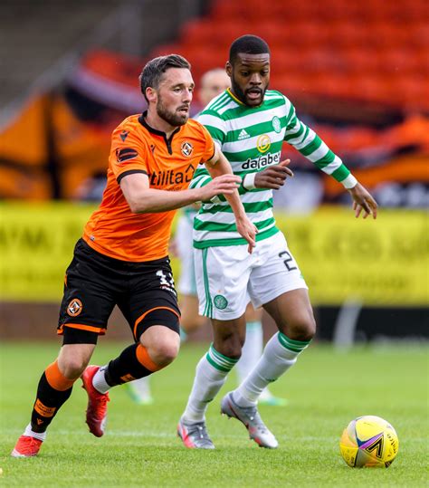 Celtic vs Dundee United: Live stream, TV channel, team news and kick ...