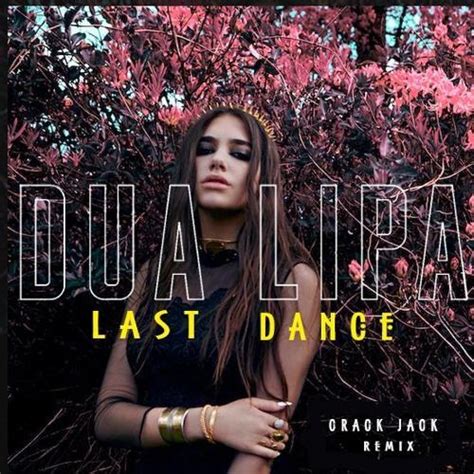 Image gallery for Dua Lipa: Last Dance (Music Video) - FilmAffinity