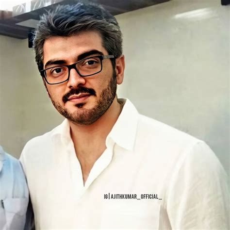 Ajith Kumar Upcoming Movies List 2020-2022