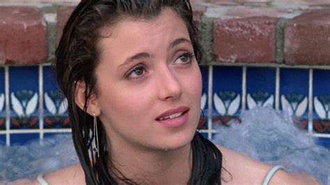 Mia Sara Net Worth, Wealth, and Annual Salary - 2 Rich 2 Famous