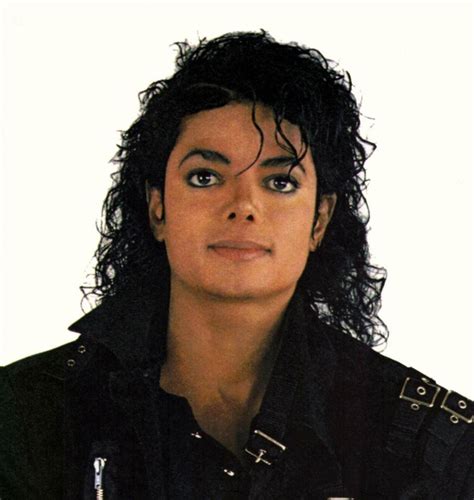 BAD 1987 | Michael jackson art, Michael jackson bad, Michael jackson photoshoot