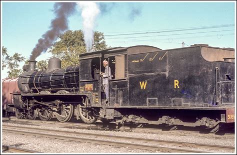 Image76a | India railway, Indian railways, Steam locomotive