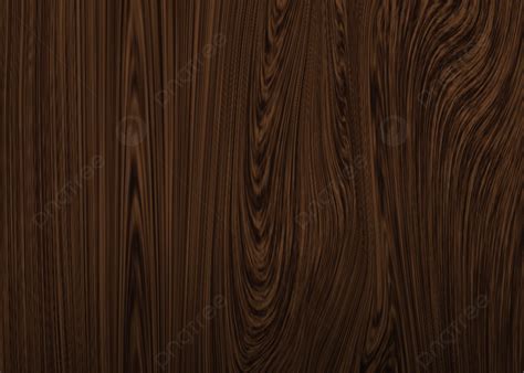 Wood Texture Furniture Background, Wood, Grain, Furniture Background ...