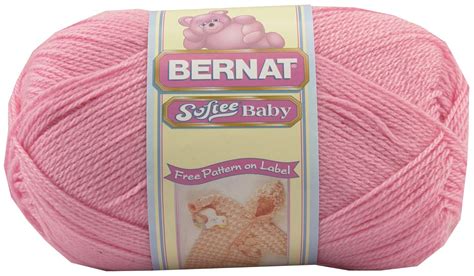 What is the Best and Softest Yarn to Buy For Baby Blankets