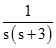 Root Locus Examples - Erik Cheever