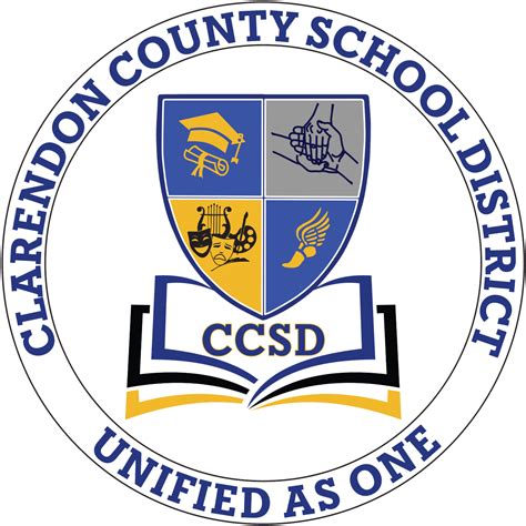 Documents | Clarendon County School District