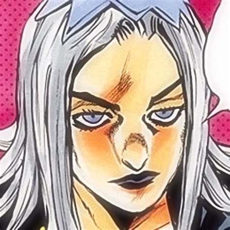 Abbacchio Icon | Jojo's bizarre adventure, Jojo bizzare adventure, Jojo's bizarre adventure anime