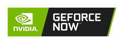 Xbox PC Games Coming Soon to Nvidia GeForce Now • iPhone in Canada Blog