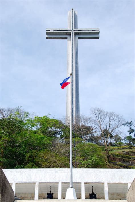 Mount Samat National Shrine | February 18, 2013 Dambana ng K… | Flickr