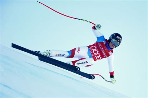 Ski - Lara Gut-Behrami | Skiing, Lara, Sports stars