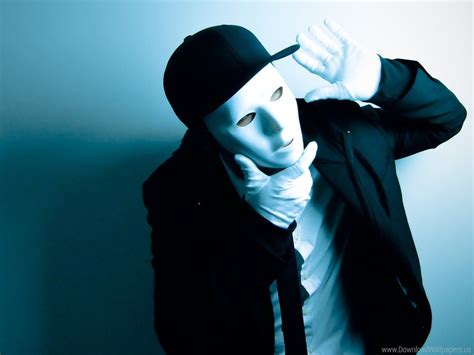 JABBAWOCKEEZ MASK – My Party Universe