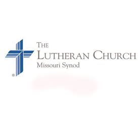 LCMS Logo – Northern Illinois District