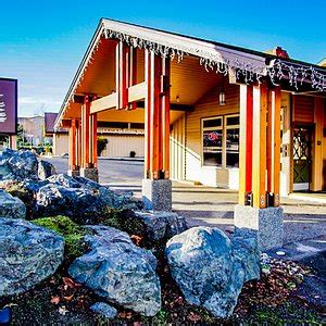 THE 10 BEST Hotels in Sequim, WA 2023 (from $60) - Tripadvisor