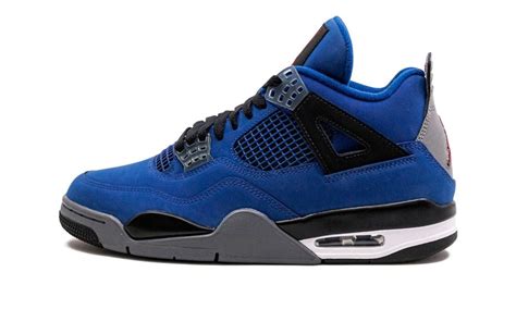 Jordan 4 Retro "Eminem Encore" - Stadium Goods