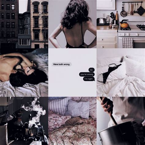 aesthetics II | Aesthetic, Books, Wattpad