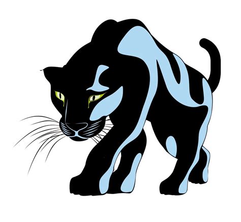 free panther clipart 10 free Cliparts | Download images on Clipground 2024