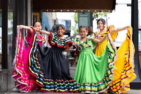 Programs — Alabama Folklife Association